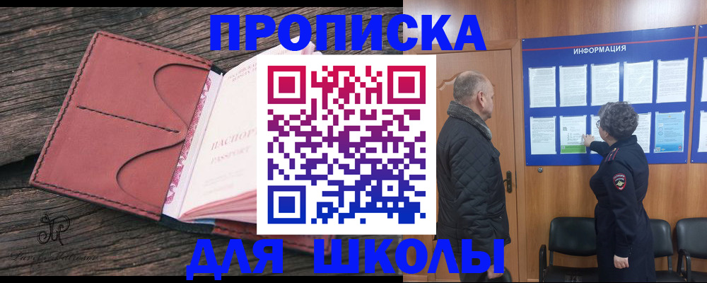 временная регистрация для всех в Щёлково
