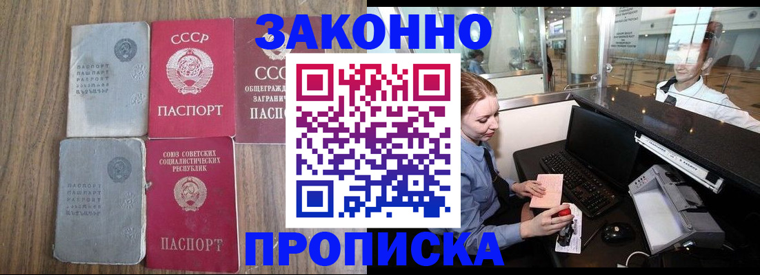 миграционный учет в Щёлково